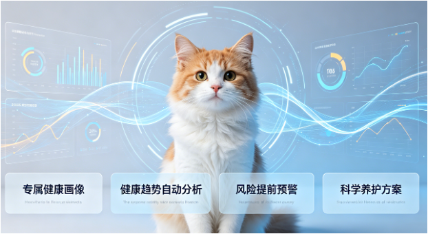 AI算法示意图