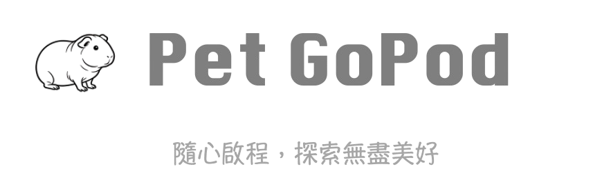 广州驷方信息技术有限公司